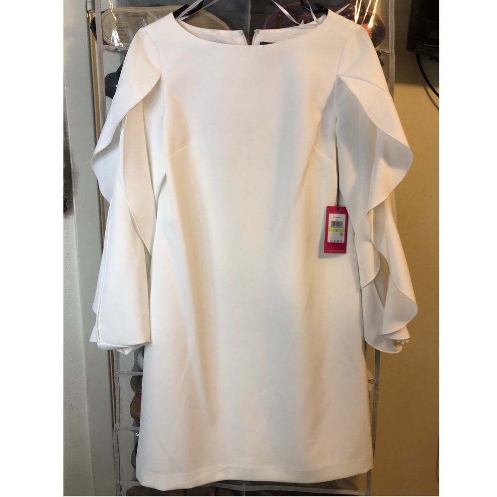 Brand new Vince Camuto dress